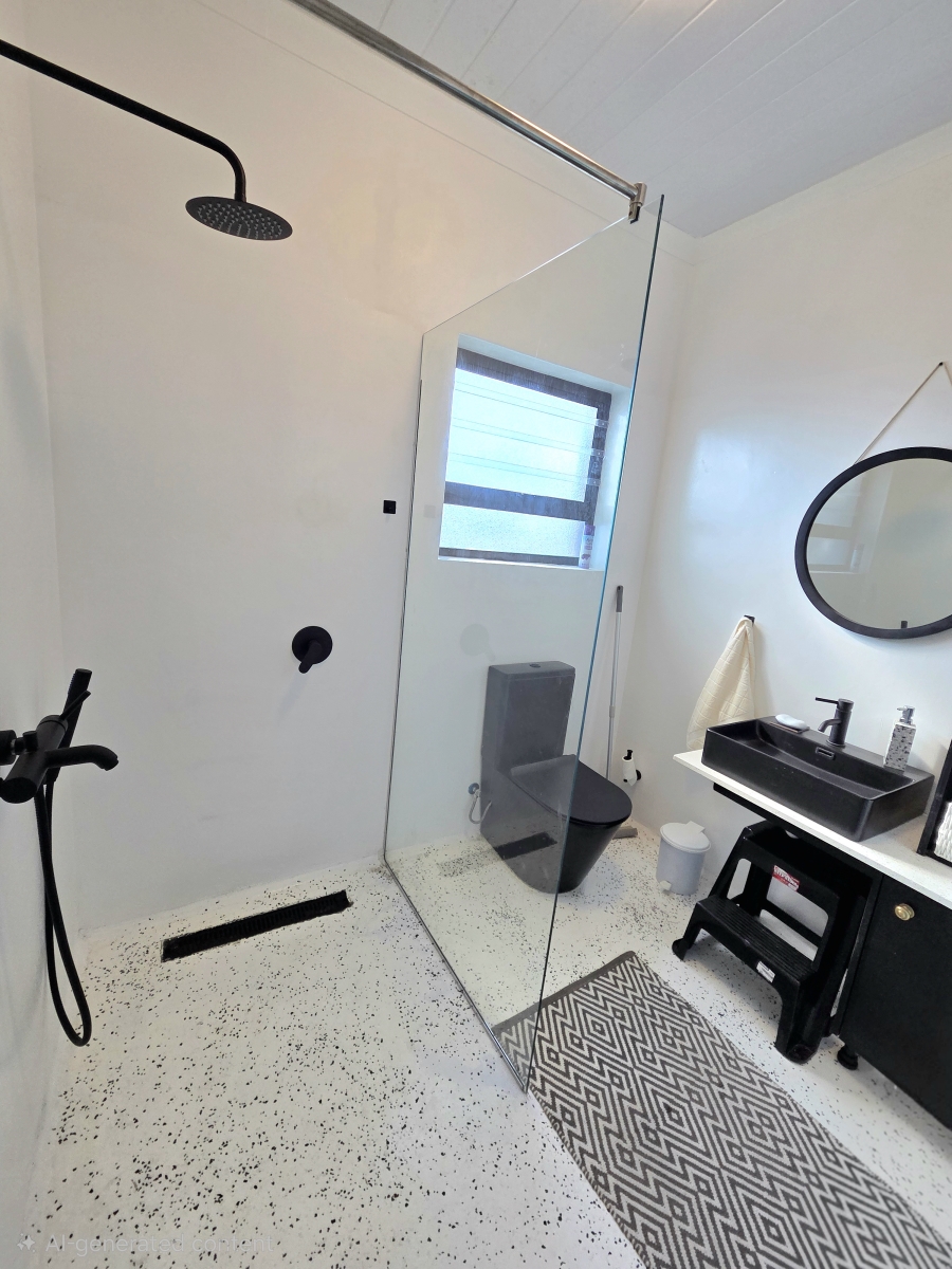2 Bedroom Property for Sale in Wolseley Western Cape